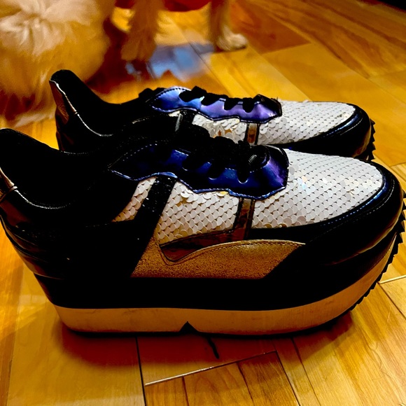 Good condition - Picture 2 of 5